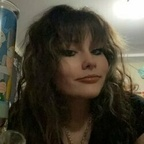 jeonskitty02 (♡) free OnlyFans content 

 profile picture