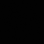 jeremia5647 (Jeremiah Scott) free OnlyFans Leaked Content 

 profile picture