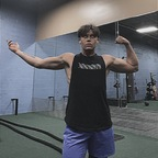 jeremiah5454 OnlyFans Leak 

 profile picture