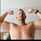 Onlyfans leaks jeremie_ross 

 profile picture