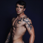 jeremybarkerxxx OnlyFans Leak 

 profile picture