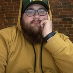 jerichodowns (Jericho Downs) free OnlyFans Leaks 

 profile picture