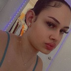 Download jeriihdiamondd OnlyFans content for free 

 profile picture