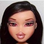 jerking OnlyFans Leaked Photos and Videos 

 profile picture