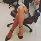 Free access to (jerricabento) Leaked OnlyFans 

 profile picture