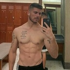 Derek jersboyinmiami Leak OnlyFans 

 profile picture