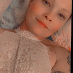 jersey82 OnlyFans Leaked Photos and Videos 

 profile picture