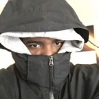 Free access to (jerseyblackkingfree) Leaked OnlyFans 

 profile picture