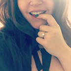 jerseyg89 (MrsChombers) free OnlyFans content 

 profile picture