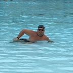 Free access to @jerseygflash Leaks OnlyFans 

 profile picture