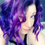 jerseygirl420 (Jersey Girl) free OnlyFans Leaked Content 

 profile picture