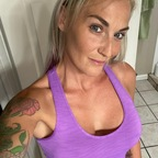 Download jerseylynn470 OnlyFans leaks for free 

 profile picture