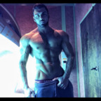 jerseymuscleman (Jerseymuscleman) free OnlyFans Leaked Pictures & Videos 

 profile picture