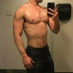 jerseytwunk OnlyFans Leaked Photos and Videos 

 profile picture