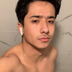 jersw0rld (Jeremy) OnlyFans content 
 profile picture