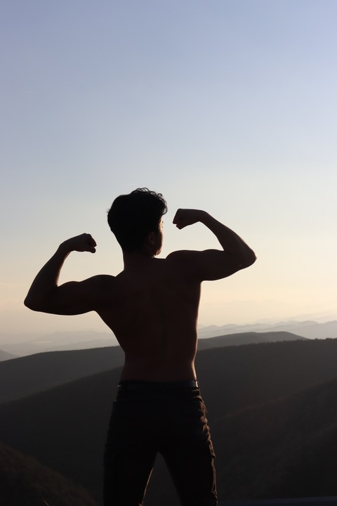 Header of jersw0rld