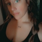 jerzeeheat4u (Jerzee Dee) OnlyFans Leaked Pictures & Videos 

 profile picture