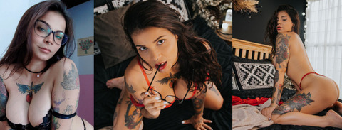Header of jes_queen