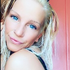 Free access to jesforyouu Leaked OnlyFans 

 profile picture