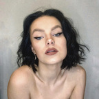 Onlyfans leaks jesika.leah 

 profile picture