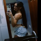 Onlyfans leak jesmyn 

 profile picture