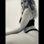 Onlyfans leak jess.graham 

 profile picture