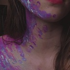 Download jess.spruce OnlyFans videos and photos for free 

 profile picture