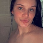 Onlyfans leaked jess.stephens 

 profile picture