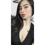 Download jess1911 OnlyFans content for free 
 profile picture