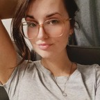 Download jess9426 OnlyFans leaks for free 

 profile picture