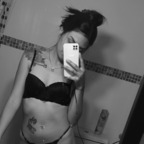 Download jess_bonita OnlyFans videos and photos for free 

 profile picture