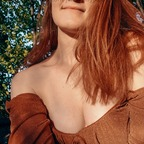 jess_ginger OnlyFans Leaked 

 profile picture