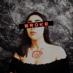 Onlyfans leaks jess_of 

 profile picture