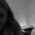 Onlyfans leaked jess_uncensored 

 profile picture