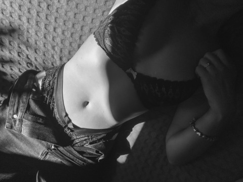 Header of jess_uncensored