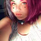 jessah (Jae) free OnlyFans Leaked Content 

 profile picture