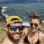 Free access to (@jessandmaxvip) Leaks OnlyFans 

 profile picture