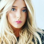 jessbabex69x OnlyFans Leaked Photos and Videos 

 profile picture