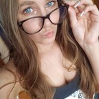 Onlyfans leaks jessbabs 

 profile picture