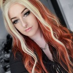 jesscxrpse (Jess) free OnlyFans Leaked Pictures & Videos 

 profile picture