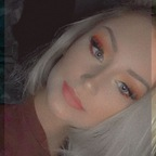 jessdawnnn OnlyFans Leaked Photos and Videos 

 profile picture