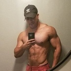 yeet @jesse_s Leaks OnlyFans 

 profile picture