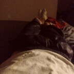 jesseallen35 (Simpleguy) OnlyFans Leaked Content 

 profile picture