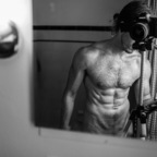 Onlyfans leaks jessecale 
 profile picture