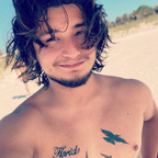 jessehere (Jesse) free OnlyFans Leaked Pictures and Videos 

 profile picture