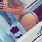 jesseka.lauraine.xx (Jesseka lauraine.xx) OnlyFans Leaked Videos and Pictures 

 profile picture