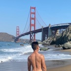 Jesse Kim  김이새 jessekimsf Leaked OnlyFans 

 profile picture