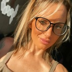 Onlyfans leaks jessemackdaddyy 

 profile picture