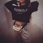 jessevans (Jessica) free OnlyFans Leaked Pictures & Videos 

 profile picture