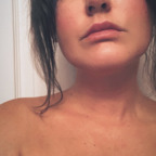 Free access to jessgirlyo Leak OnlyFans 

 profile picture